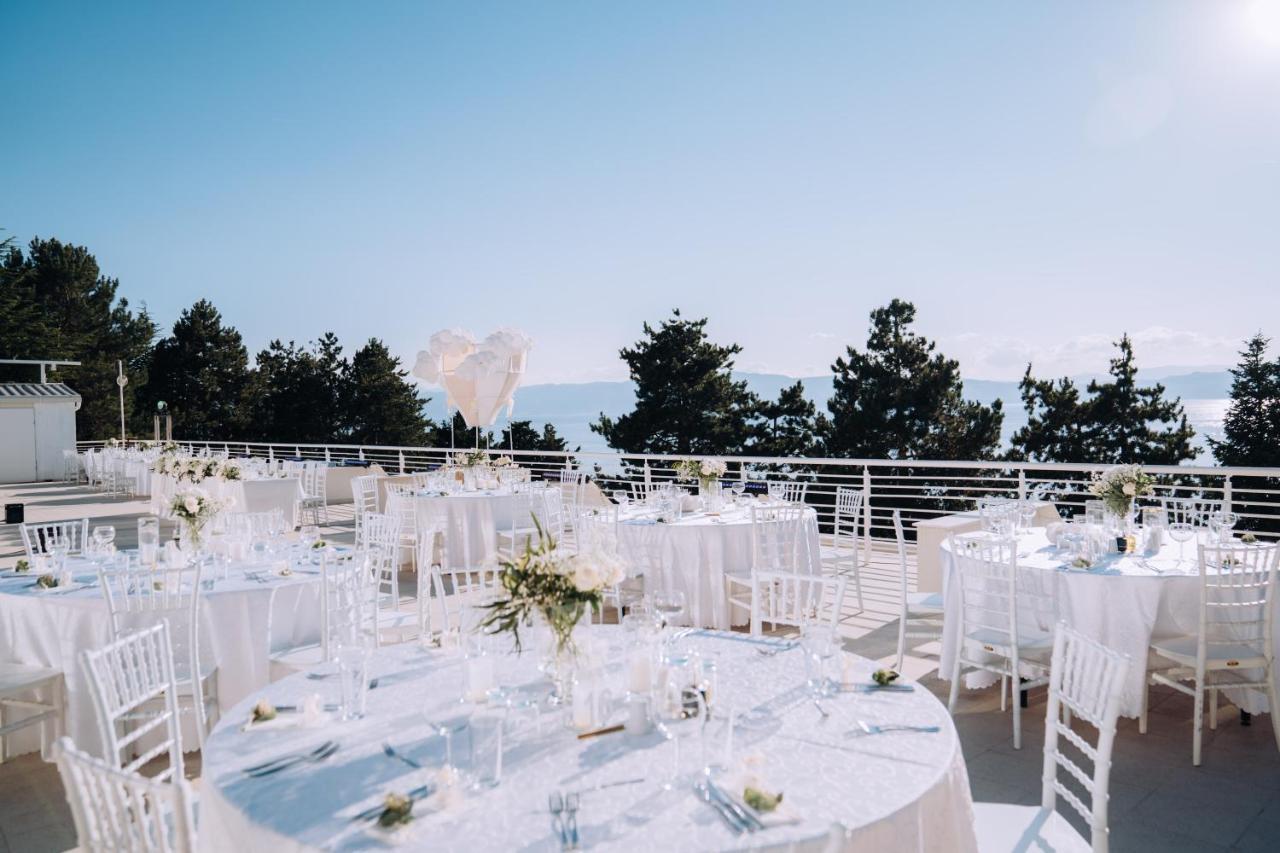 Inex Olgica & Hotel 5*