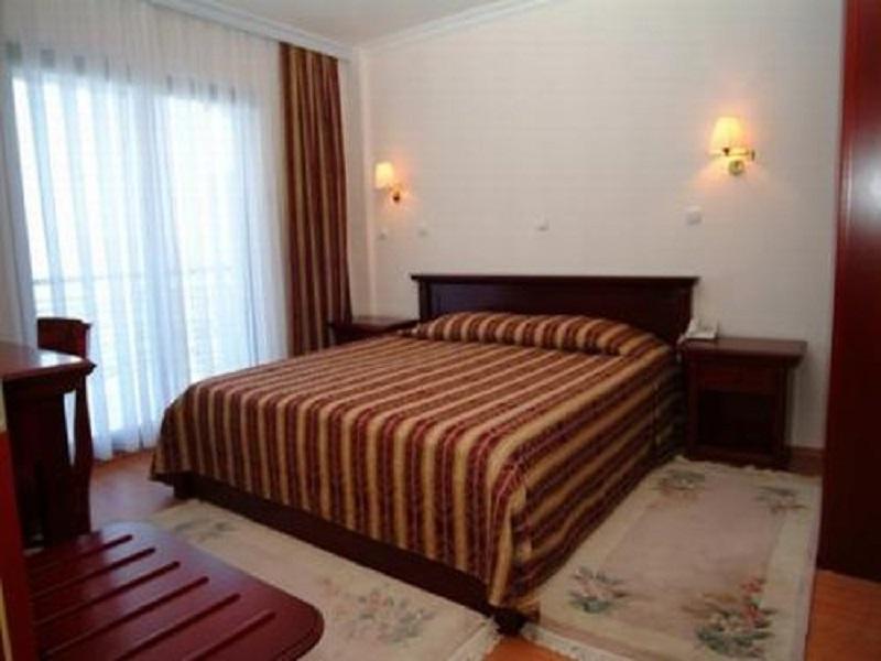 Inex Olgica & Ohrid